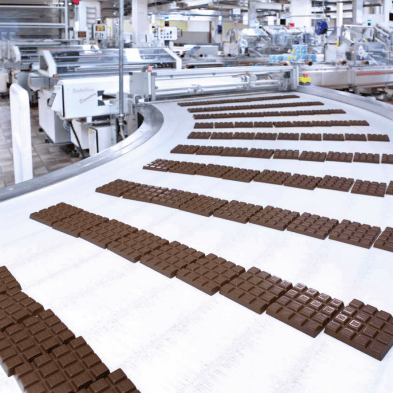 Организация работ в Тимашевске