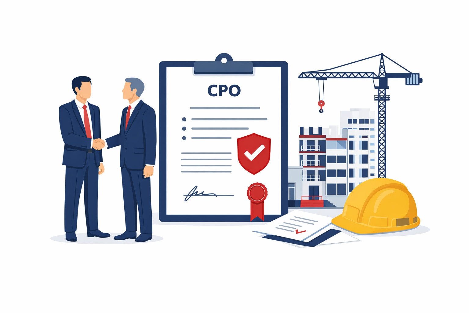 Помощь «НОПСС» по вступлению в СРО строителей в Тимашевске и по всему Тимашевскому району Краснодарского края