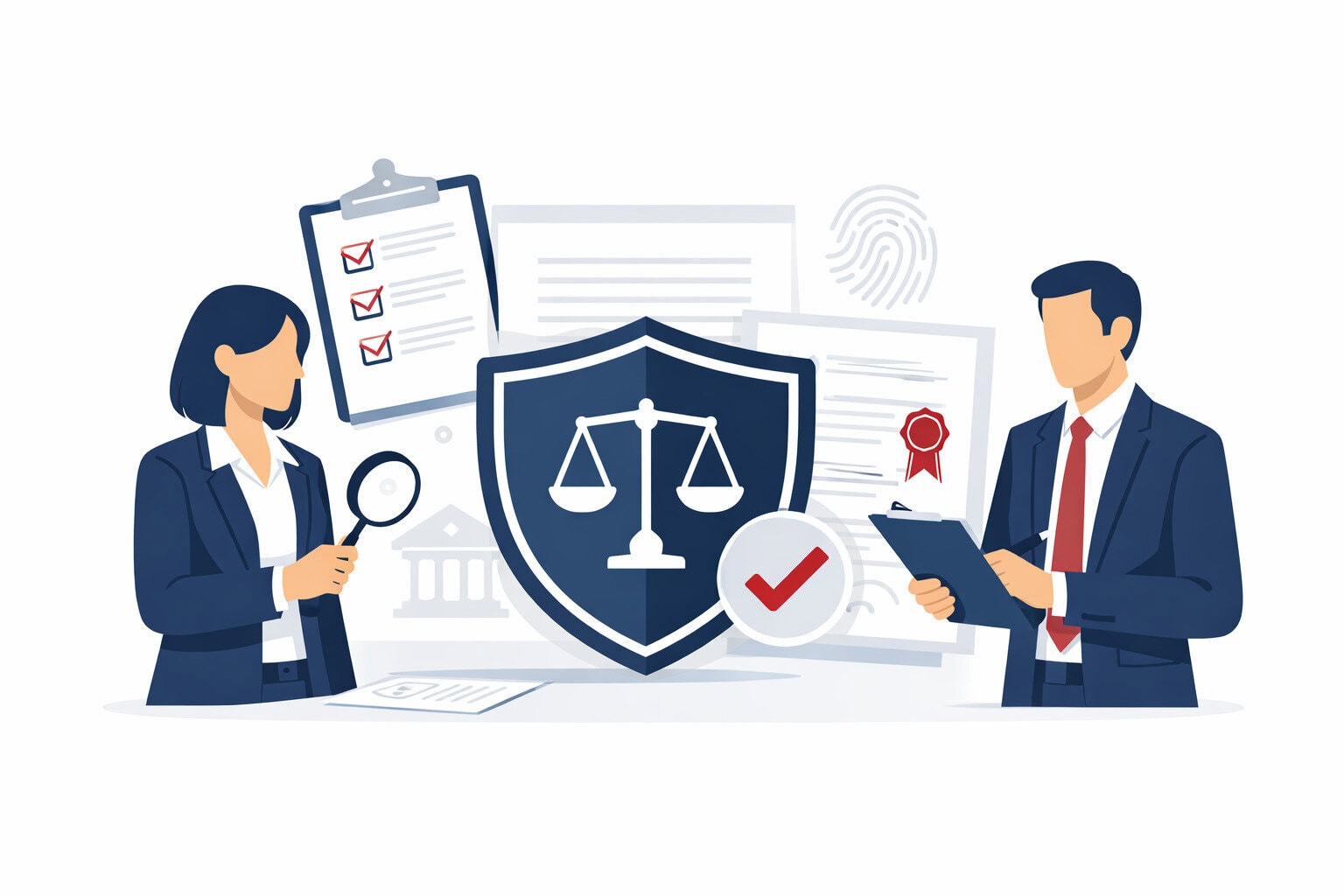 Добровольная сертификация негосударственных судебных экспертов от «НОПСС» в Тимашевске