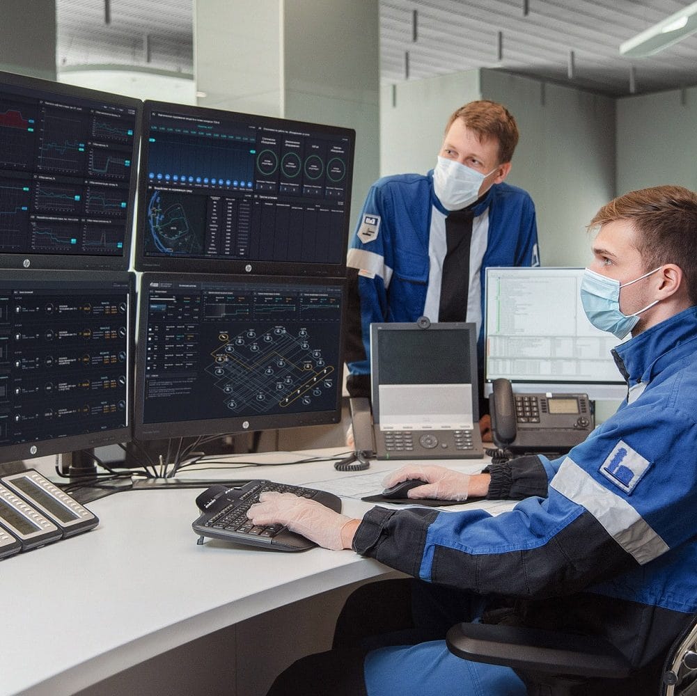 Получение сертификата ISO/IEC 27000 в Тимашевске и по всему Тимашевскому району Краснодарского края