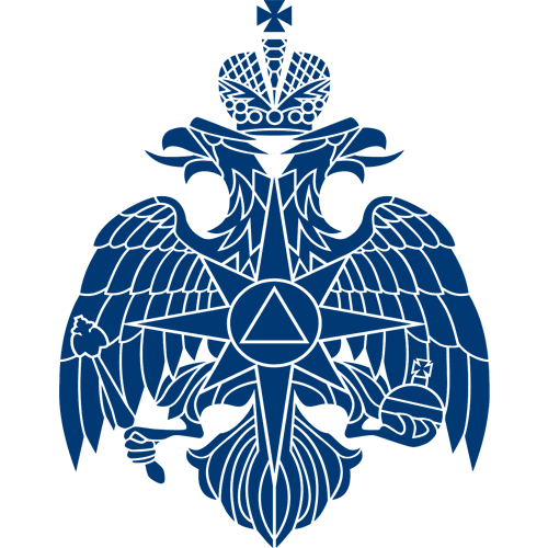 Получение лицензии МЧС в Тимашевске