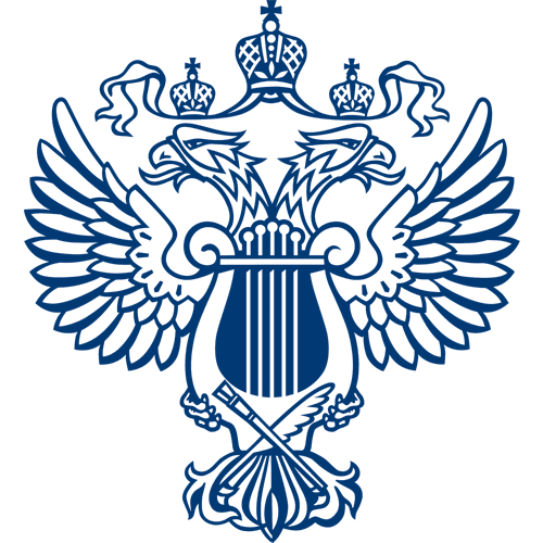 Получение лицензии Министерства культуры в Тимашевске